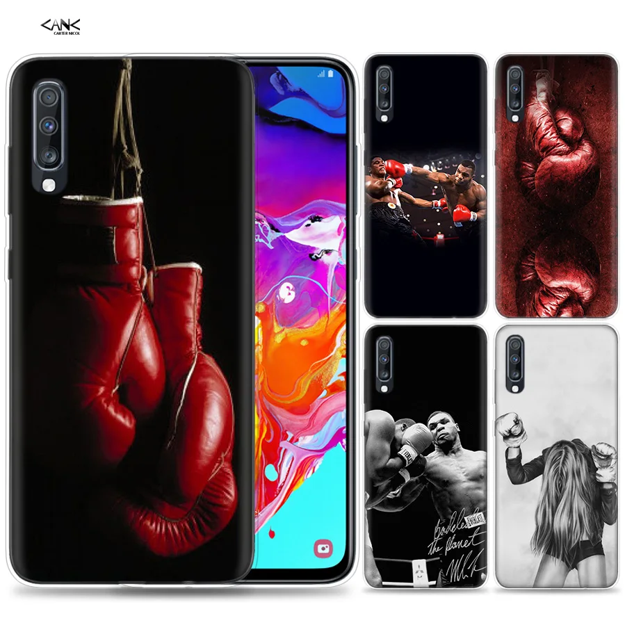 Bags Case for Samsung Galaxy Mobile Phone A50 A70 A30 A20 J4 J6 J8 A6 A8 M30 A7 Plus 2018 Note 8 9 Fight Boxing aesthetic Girl C
Bags Case for Samsung Galaxy Mobile Phone A50 A70 A30 A20 J4 J6 J8 A6 A8 M30 A7 Plus 2018 Note 8 9 Fight Boxing aesthetic Girl C