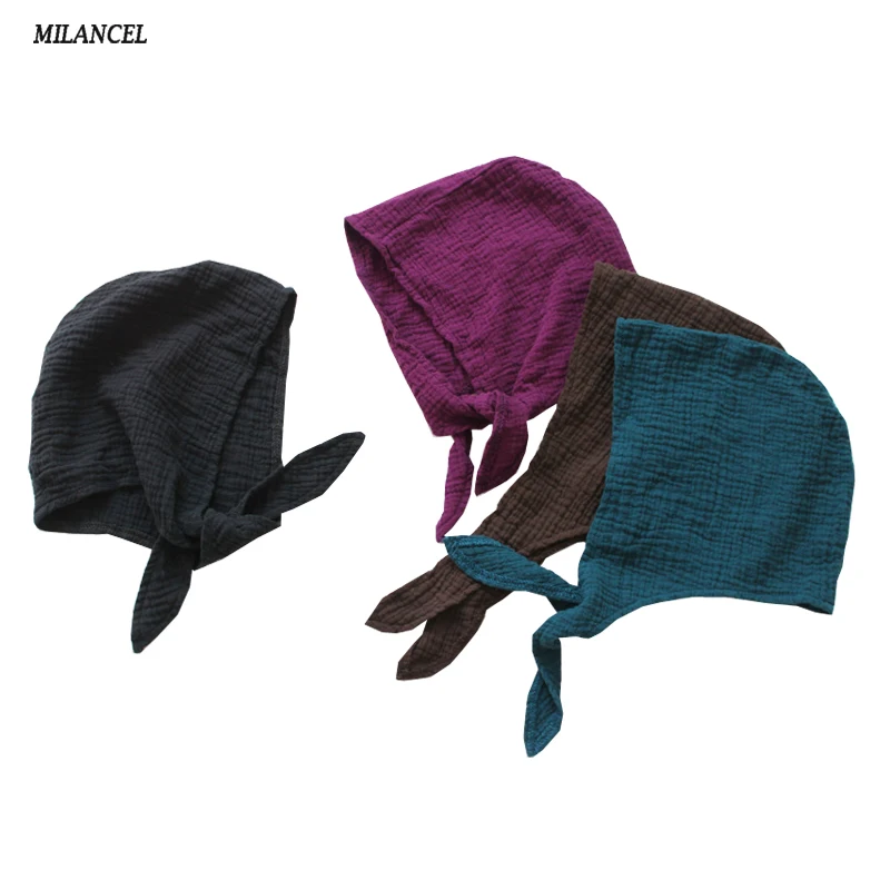 MILANCEL 2018 Girls Hat Linen Kids Hat Vintage Style Girls Photo Pro Summer Girls Caps Kids Sun Hat for 3-6 years
MILANCEL 2018 Girls Hat Linen Kids Hat Vintage Style Girls Photo Pro Summer Girls Caps Kids Sun Hat for 3-6 years
