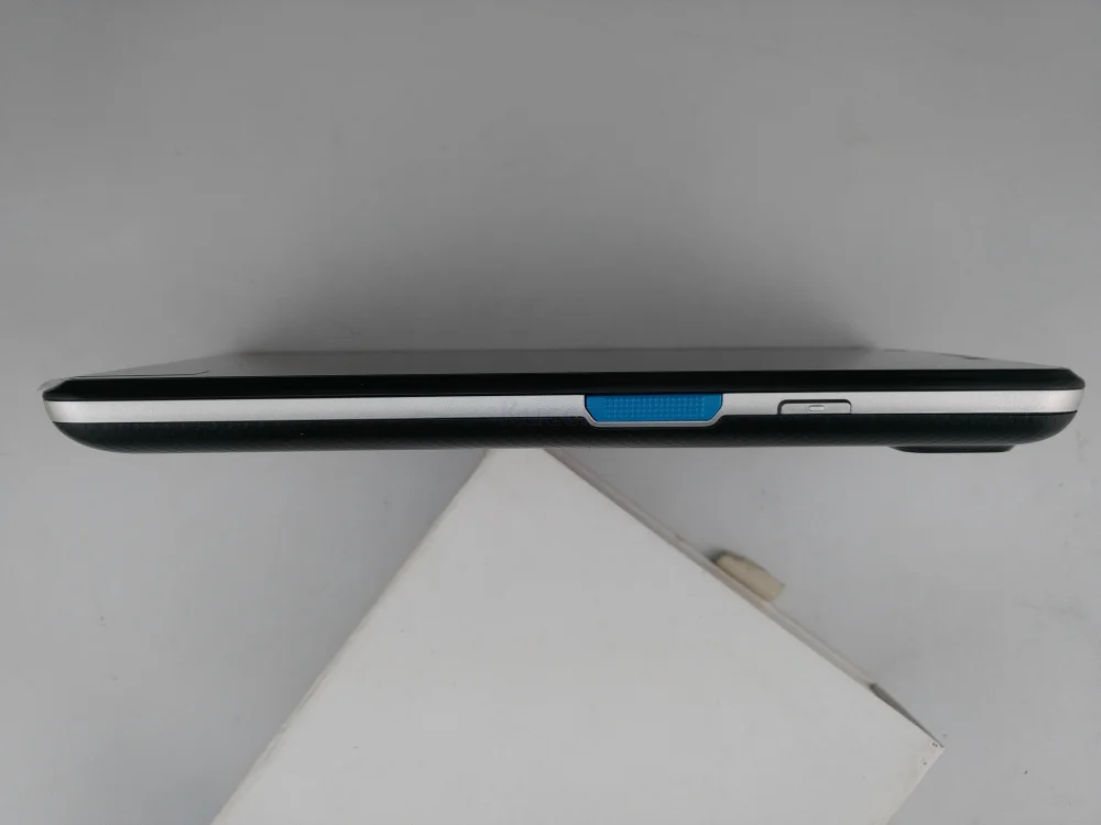 C7S Rugged Tablet PC PDA (24)