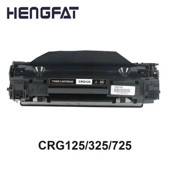 Compatible Toner Cartridge CRG925 CRG325 CRG725 CRG125 925 325 725 125 for Canon LBP6018 LBP6000 Printer
Compatible Toner Cartridge CRG925 CRG325 CRG725 CRG125 925 325 725 125 for Canon LBP6018 LBP6000 Printer