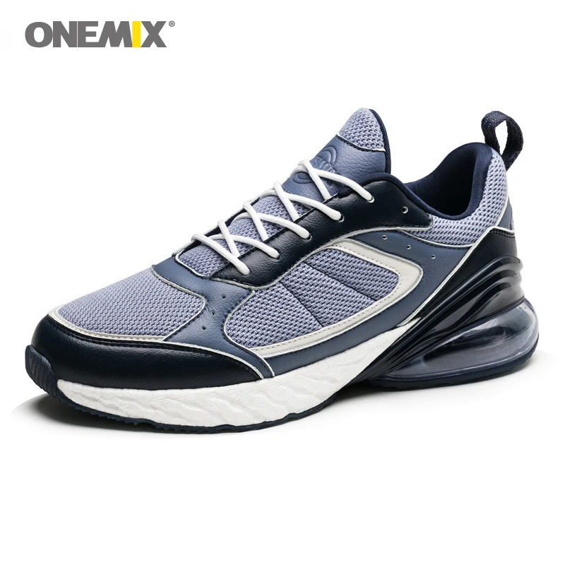 onemix running shoes men sneakers 270 couple energy marathon sneakers rebound air elastic flexible midsole Anti-skid outsole
onemix running shoes men sneakers 270 couple energy marathon sneakers rebound air elastic flexible midsole Anti-skid outsole