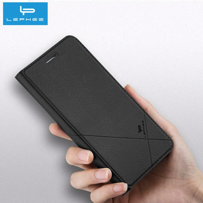 Cases For Xiaomi Redmi Note 7 Case For Redmi Note 7 Pro Cover Wallet Flip Leather PU Black Phone Cover Xiomi Redmi Note 7 Case
Cases For Xiaomi Redmi Note 7 Case For Redmi Note 7 Pro Cover Wallet Flip Leather PU Black Phone Cover Xiomi Redmi Note 7 Case
