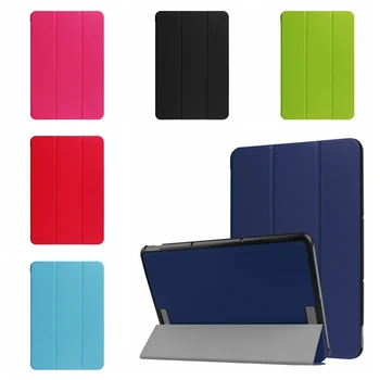 Luxury Leather Smart Cover Case For Asus T101HA 2017 Tablet Bag Folio Magnet Holder For ASUS T101 HA Protective Slim Phone Cover
Luxury Leather Smart Cover Case For Asus T101HA 2017 Tablet Bag Folio Magnet Holder For ASUS T101 HA Protective Slim Phone Cover
