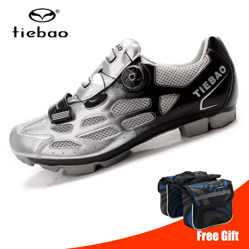 Tiebao cycling shoes sapatilha ciclismo mtb men women bicycle shoes racing mountain bike sneakers professional self-locking
Tiebao cycling shoes sapatilha ciclismo mtb men women bicycle shoes racing mountain bike sneakers professional self-locking