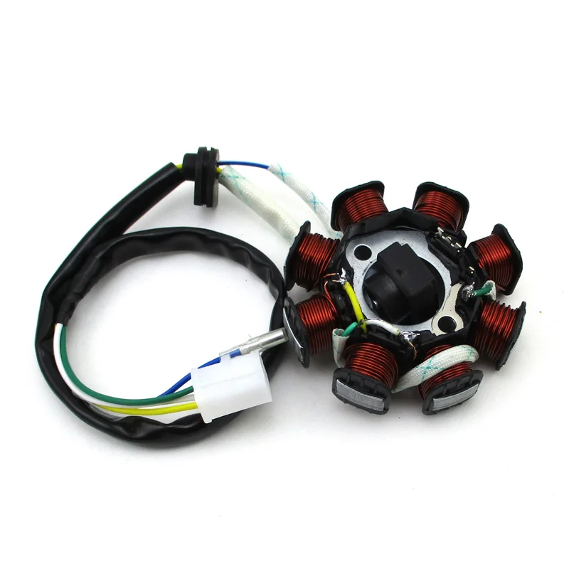 MXD0013 (5)