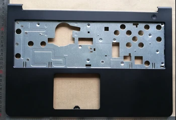 New laptop upper case base cover palmrest for Dell Inspiron 5542 5543 5545 5547 5548 P39F
New laptop upper case base cover palmrest for Dell Inspiron 5542 5543 5545 5547 5548 P39F