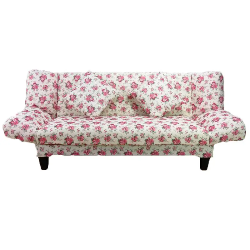 Grubu Recliner Living Room Asiento Fotel Wypoczynkowy Copridivano Puff Para Meble Furniture Mueble De Sala Mobilya Sofa Bed
Grubu Recliner Living Room Asiento Fotel Wypoczynkowy Copridivano Puff Para Meble Furniture Mueble De Sala Mobilya Sofa Bed