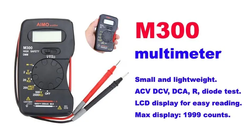 M061-7