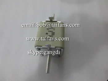 new fuse NH2GG50V350 NH2GG50V300 NH2GG50V250 NH2GG50V200 NH2GG50V160 NH2GG50V125 500V NH2
new fuse NH2GG50V350 NH2GG50V300 NH2GG50V250 NH2GG50V200 NH2GG50V160 NH2GG50V125 500V NH2