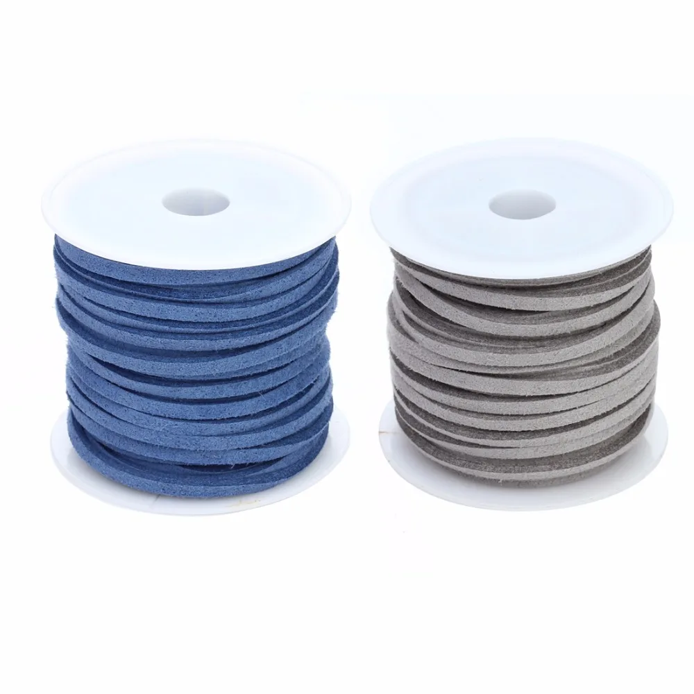 F5037A,F5522.7mm1.5mm102.515g