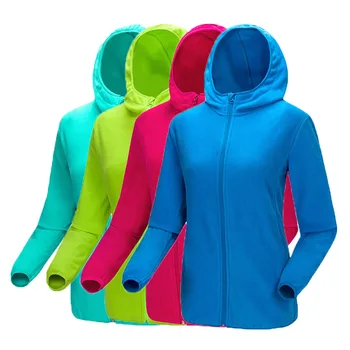 Winter Men's Women's Fleece Warm Skiing Jacket Windproof Hooded Polar fleece Softshell Coats Hiking Camping Couples Jacket UM407
Winter Men's Women's Fleece Warm Skiing Jacket Windproof Hooded Polar fleece Softshell Coats Hiking Camping Couples Jacket UM407
