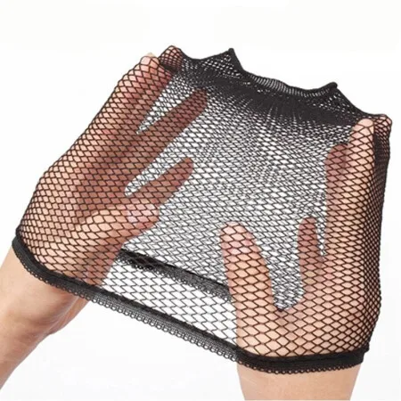 Invisible Wig Making Tools Hairnet With Adjustable Straps Lace Wig Cap High Elastic Mesh Wig Cap Crochet Weaving Wig Cap
Invisible Wig Making Tools Hairnet With Adjustable Straps Lace Wig Cap High Elastic Mesh Wig Cap Crochet Weaving Wig Cap