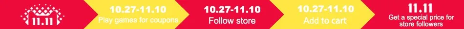 1111