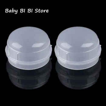 2pcs Gas Stove Oven Knob Cover Padlock Lid Lock Protector Baby Kitchen Safety Children Protection Cabinet Locks and Straps
2pcs Gas Stove Oven Knob Cover Padlock Lid Lock Protector Baby Kitchen Safety Children Protection Cabinet Locks and Straps