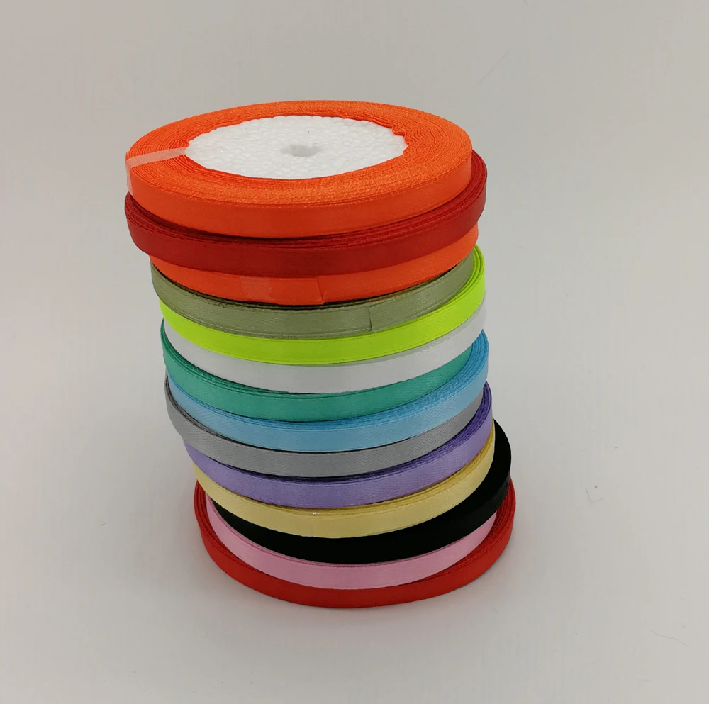 Ribbon-1,1 (3)