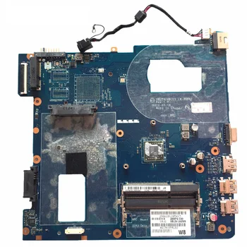 Excellent For Samsung NP355V4C NP355E5C Laptop Motherboard BA59-03421A LA-8868P REV:1.0 100% working
Excellent For Samsung NP355V4C NP355E5C Laptop Motherboard BA59-03421A LA-8868P REV:1.0 100% working