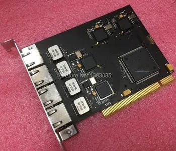 FC9004 ethernet card for beckhoff 967529