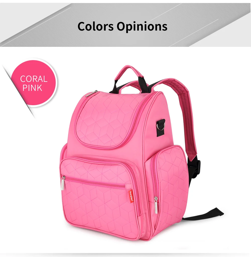 baby diaper backpack (13)