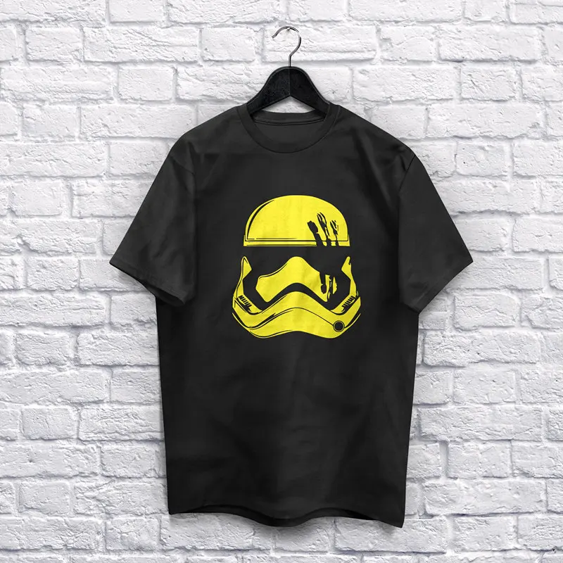Men's Women's T-Shirt 2019 Summer Fashion Star Wars Darth Vader Street T-Shirt Men's Casual Hip-Hop T-Shirt graphic tees men
Men's Women's T-Shirt 2019 Summer Fashion Star Wars Darth Vader Street T-Shirt Men's Casual Hip-Hop T-Shirt graphic tees men