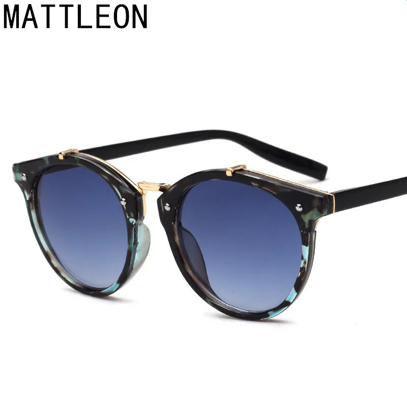 Luxury Round Sunglasses Men Women Brand Designer 2018 Retro Vintage Sun Glasses For Men Male Female Lady Sunglass Mirror Glasses
Luxury Round Sunglasses Men Women Brand Designer 2018 Retro Vintage Sun Glasses For Men Male Female Lady Sunglass Mirror Glasses