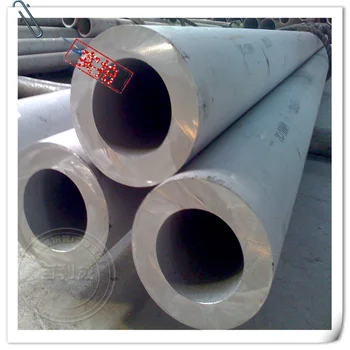 alloy steel pipes 4-1/2 inch seamless steel tube outer diameter 127 mm wall thickness form 6 mm to 35 mm 
alloy steel pipes 4-1/2 inch seamless steel tube outer diameter 127 mm wall thickness form 6 mm to 35 mm