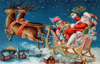 3D DIY Crystal Diamond Paintings Christmas Full Round Stich Kits Rhinestones Art Mosaic Santa In the Air Embroidery Wall Sticker
3D DIY Crystal Diamond Paintings Christmas Full Round Stich Kits Rhinestones Art Mosaic Santa In the Air Embroidery Wall Sticker