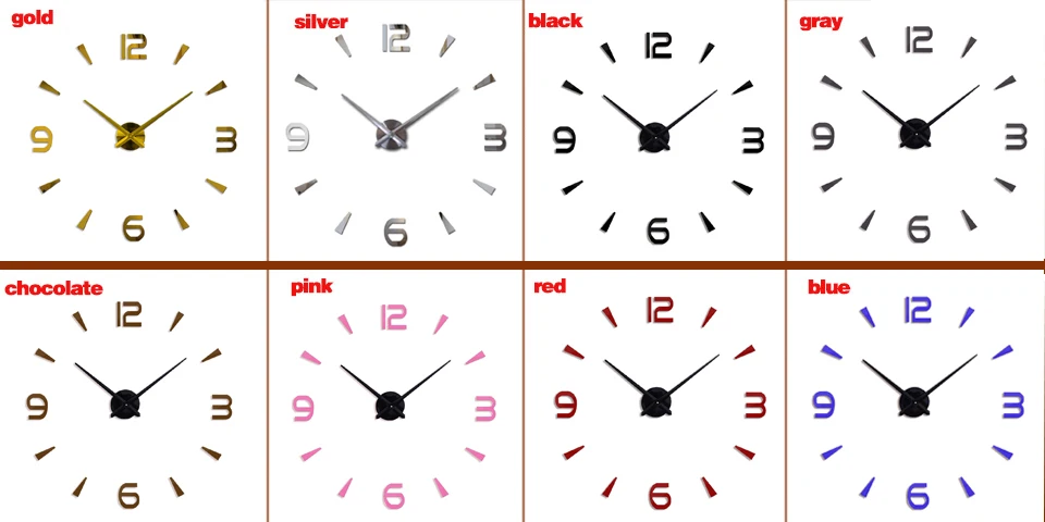 HTB1pnfAblHH8KJjy0Fbq6AqlpXaW.jpg?size=1