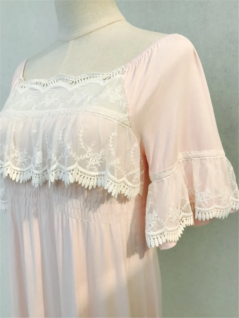 sleepwear (16)