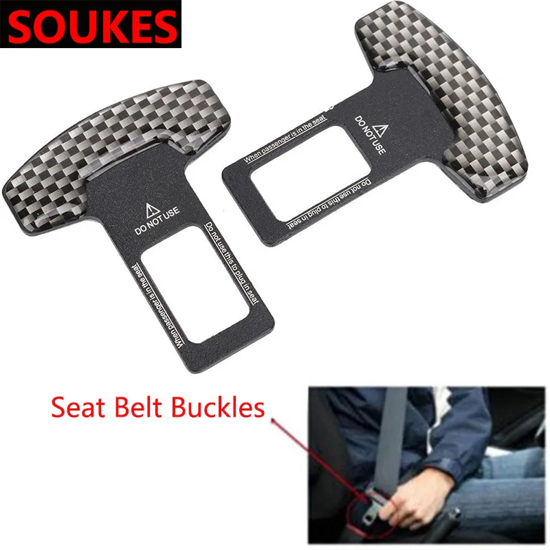 1Pcs Car Styling Seat Safety Belt Sticker For Volkswagen VW Passat B6 B8 B7 B5.5 B5 CC Polo 6r 9n Tiguan Golf 4 7 6 T5 T4 Jetta
1Pcs Car Styling Seat Safety Belt Sticker For Volkswagen VW Passat B6 B8 B7 B5.5 B5 CC Polo 6r 9n Tiguan Golf 4 7 6 T5 T4 Jetta