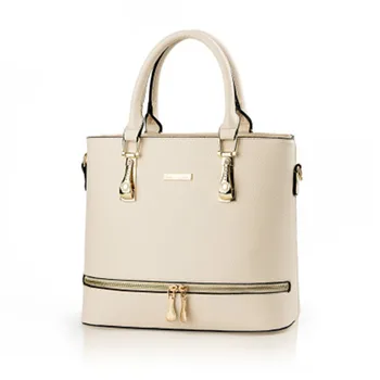 Women Bag Vintage Handbag Casual Tote Fashion Women Messenger Bags Shoulder Top-Handle Purse Wallet Leather 2019 New Black Blue
Women Bag Vintage Handbag Casual Tote Fashion Women Messenger Bags Shoulder Top-Handle Purse Wallet Leather 2019 New Black Blue