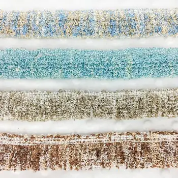 12yard/lot Curtain Lace Sofa Clothes Accessories Dragon Should Be Row To Tassel Cushions Pillow Accessories Lace Petits Pompon
12yard/lot Curtain Lace Sofa Clothes Accessories Dragon Should Be Row To Tassel Cushions Pillow Accessories Lace Petits Pompon