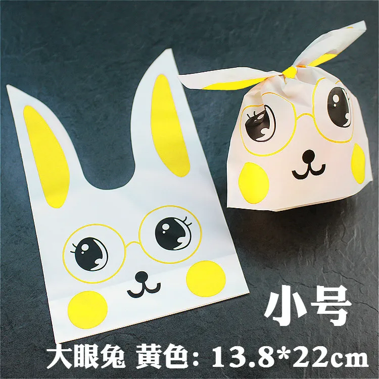 11_meitu_9.000