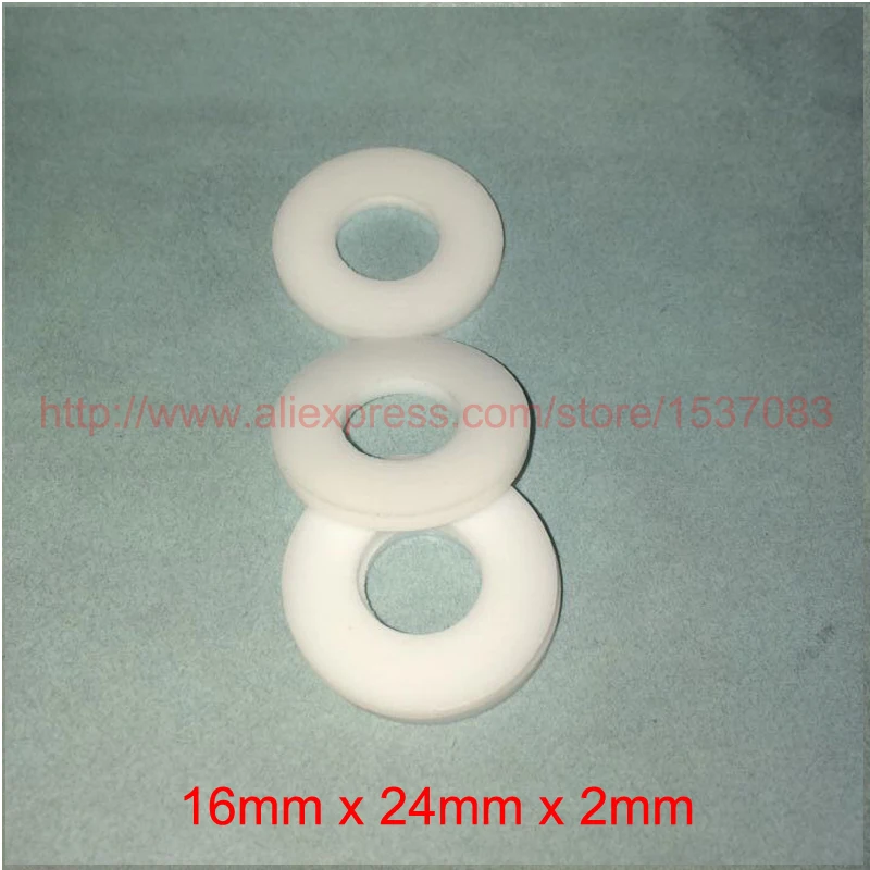 Ptfe Faucet Washers Reviews Online Shopping Ptfe Faucet Washers