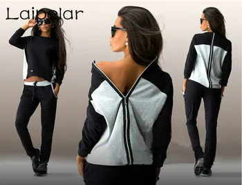 Promotion Real Batik Newfashion Causal Clothing 2piece Women Hoodies Sweatshirt Suits Set Tracksuits Sportwear Plus Size
Promotion Real Batik Newfashion Causal Clothing 2piece Women Hoodies Sweatshirt Suits Set Tracksuits Sportwear Plus Size