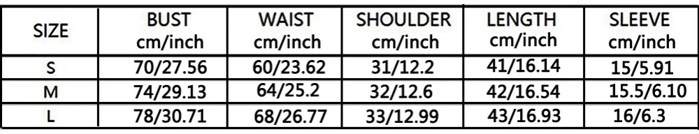 2021 woman t-shirts Green Summer T shirt Short Sleeve Sun Embroidery Crop Tops Neon tops for women ropa mujer Streetwear Tops 2021 woman t-shirts Green Summer T shirt Short Sleeve Sun Embroidery Crop Tops Neon tops for women ropa mujer Streetwear Tops