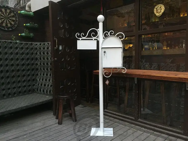 QQ20190124145002