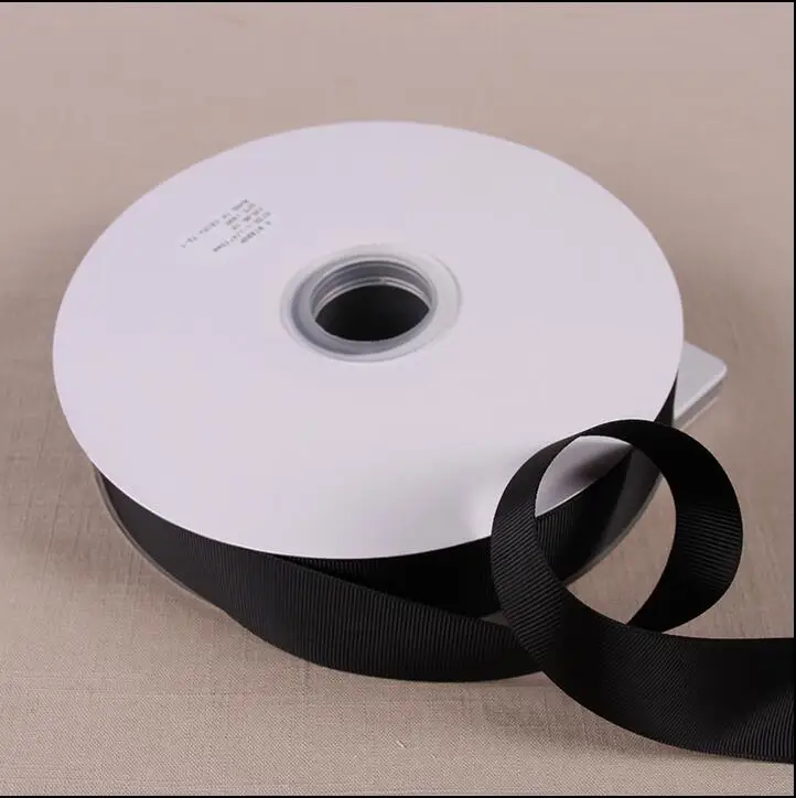 QQ20171212225906