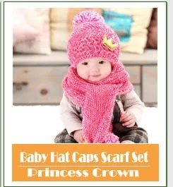 Baby-NEW_09_07