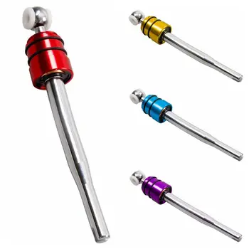 Quick Shift Short Throw Shift Shifter for BMW E30 E36 E39 E46 M3 M5 3 5-Series CNC Aluminum Racing Shift Manual Transmission
Quick Shift Short Throw Shift Shifter for BMW E30 E36 E39 E46 M3 M5 3 5-Series CNC Aluminum Racing Shift Manual Transmission