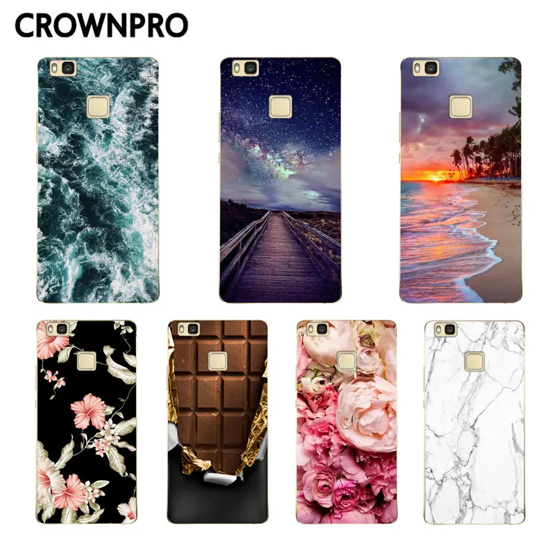 CROWNPRO For Huawei P9 Lite Case Silicone For Huawei P9 Lite Protector Phone Case Soft For Huawei P9lite 2016 Back Cover TPU 5.2
CROWNPRO For Huawei P9 Lite Case Silicone For Huawei P9 Lite Protector Phone Case Soft For Huawei P9lite 2016 Back Cover TPU 5.2