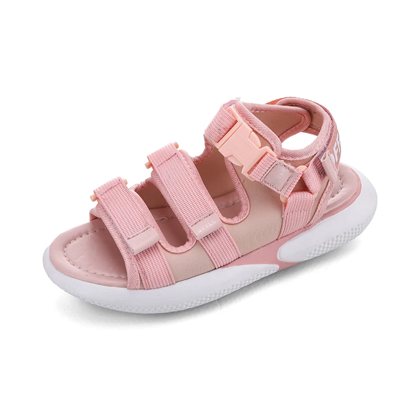 2019 New Collection Summer Female Sandals Women's Round Toes Flat Med Heels Shoes Woman Hook & Loop Wild Trend Casual Shoes
2019 New Collection Summer Female Sandals Women's Round Toes Flat Med Heels Shoes Woman Hook & Loop Wild Trend Casual Shoes