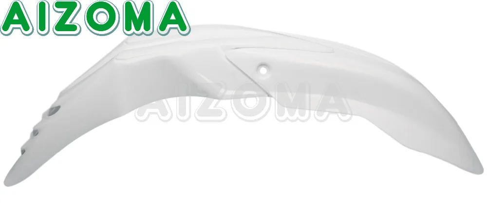 FD-102-WTWT (1)