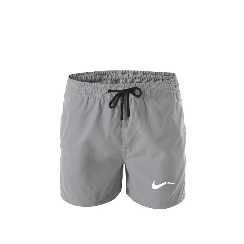 New Arrival 2019 Summer Double-Deck Mens Fitness Bodybuilding Breathable Quick Drying Short Gyms Men Casual Joggers Shorts
New Arrival 2019 Summer Double-Deck Mens Fitness Bodybuilding Breathable Quick Drying Short Gyms Men Casual Joggers Shorts