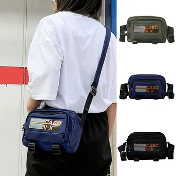 Unisex Leisure Shopping Travel Canvas Shoulder Bag Purse Inclined Shoulder Bag women pouch bag sac de taille femme#Y35
Unisex Leisure Shopping Travel Canvas Shoulder Bag Purse Inclined Shoulder Bag women pouch bag sac de taille femme#Y35