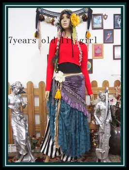 belly dance top Modal Belly dance top Dance wear, Yoga wear Tribal Fusion H81-85
belly dance top Modal Belly dance top Dance wear, Yoga wear Tribal Fusion H81-85