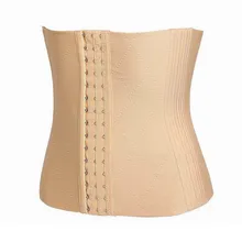 Postpartum Girdle Maternity Belt Slimming Belly Band Underbust Corset Steel Boned Waist trainer Corset Stomach Slimming Belt
Postpartum Girdle Maternity Belt Slimming Belly Band Underbust Corset Steel Boned Waist trainer Corset Stomach Slimming Belt