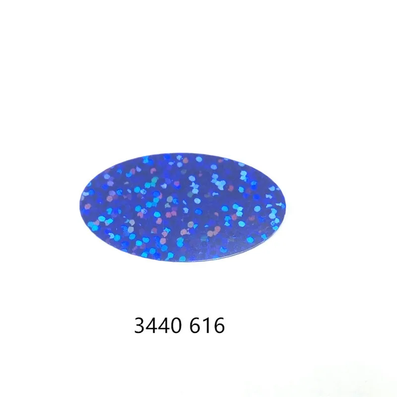 3440 616_