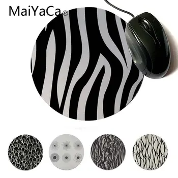 MaiYaCa Simple Stripes High Speed New Mousepad Soft Rubber Professional Gaming Mouse Pad
MaiYaCa Simple Stripes High Speed New Mousepad Soft Rubber Professional Gaming Mouse Pad