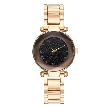 Simple Steel Strap Quartz Watch Geneva Fashion Quartz Watch Steel Mesh Belt Creative Trend Square Couple Steel Belt Watch
Simple Steel Strap Quartz Watch Geneva Fashion Quartz Watch Steel Mesh Belt Creative Trend Square Couple Steel Belt Watch