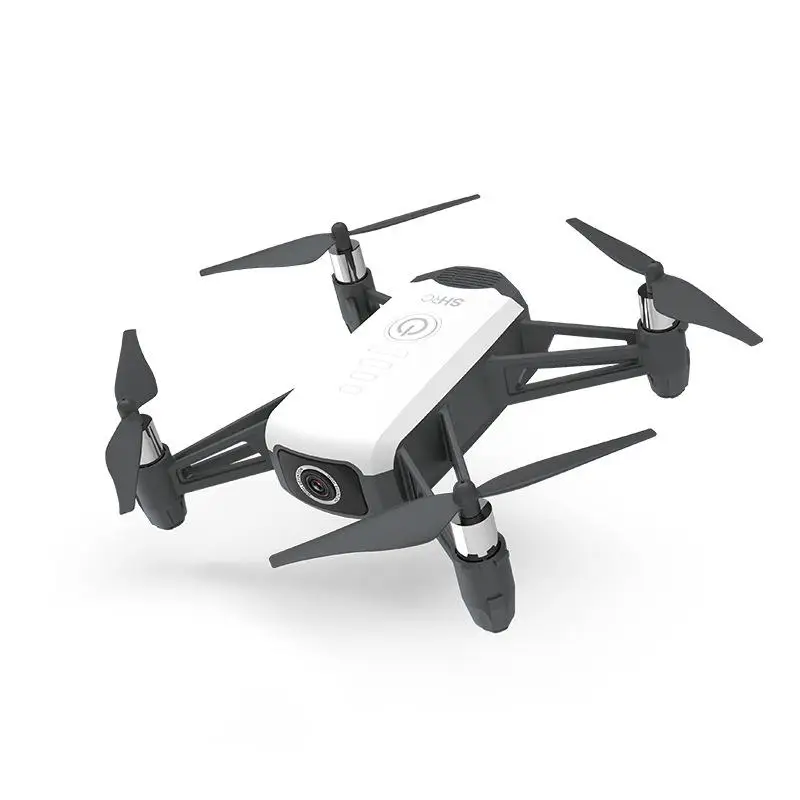 LeadingStar SHRC H2 Locke 2K WiFi FPV RC Drone RTF Smart Optical Flow Positioning Mode
LeadingStar SHRC H2 Locke 2K WiFi FPV RC Drone RTF Smart Optical Flow Positioning Mode